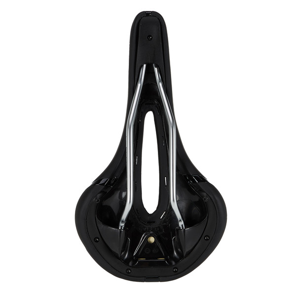 Voxom SATTEL SA6 - Fahrradsattel Ansicht 4