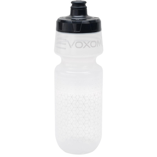 Voxom WASSERFLASCHE F1, 710ML - Trinkflasche Ansicht 1