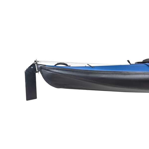 Triton advanced VUOKSA 3 ADVANCED - Kajak Ansicht 6