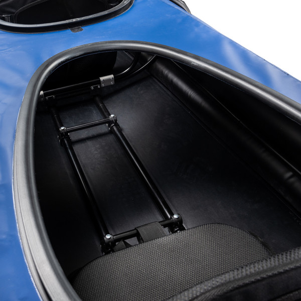 Triton advanced VUOKSA 3 ADVANCED - Kajak Ansicht 13