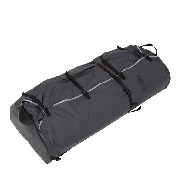 Triton advanced VUOKSA 3 ADVANCED - Kajak Ansicht 25