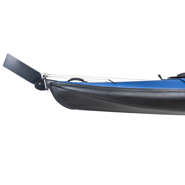 Triton advanced VUOKSA 3 ADVANCED - Kajak Ansicht 5
