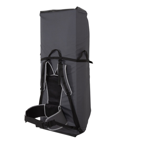 Triton advanced VUOKSA 3 ADVANCED - Kajak Ansicht 26