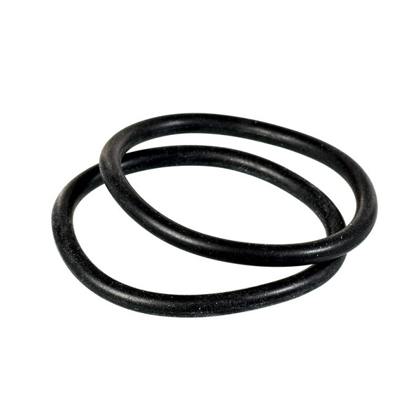 Trangia O-RING GUMMIDICHTUNG EG25 FÜR BRENNER B25 - Reparaturbedarf Ansicht 1
