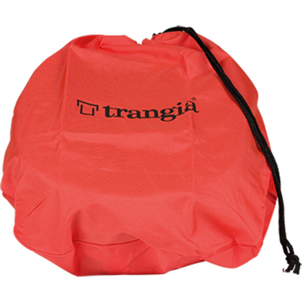 Trangia SCHUTZTASCHE F25 Ansicht 1