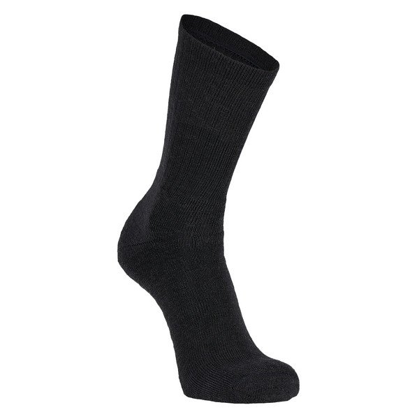 SOCKS CLASSIC 200 Unisex - Freizeitsocken