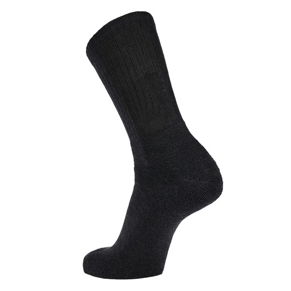 Woolpower SOCKS CLASSIC 200 Unisex - Freizeitsocken Ansicht 2