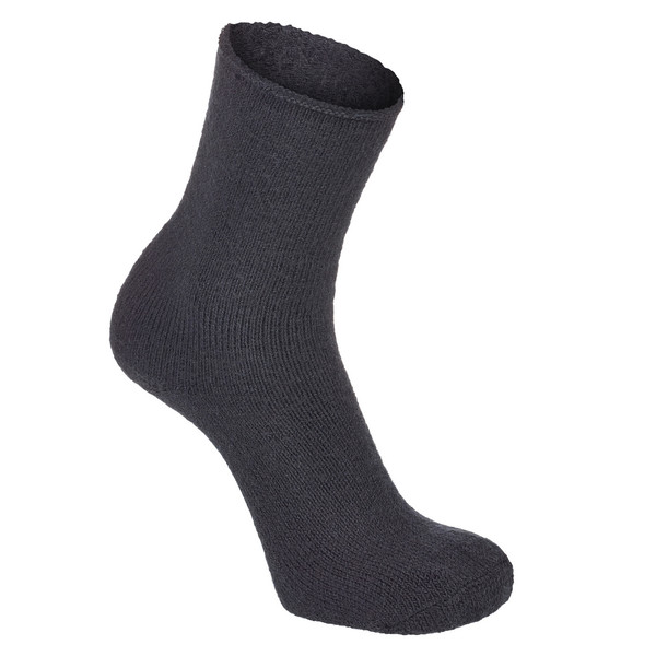 Woolpower SOCKS CLASSIC 600 Unisex - Wintersocken Ansicht 1