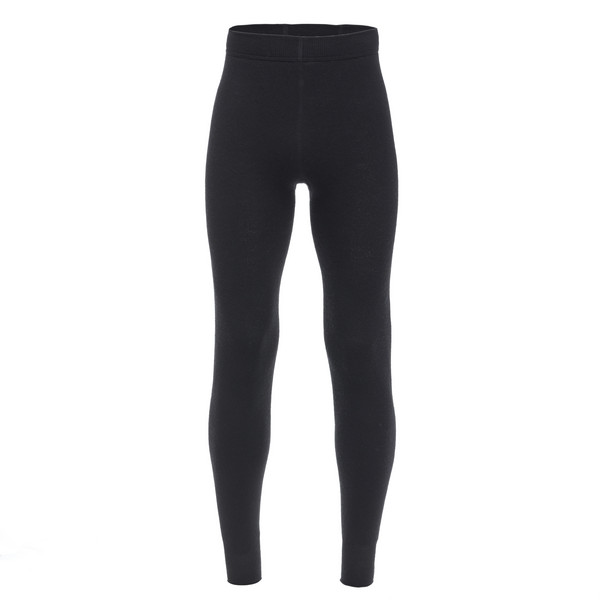Woolpower LONG JOHNS 200 Unisex - Baselayer-Hose Ansicht 1