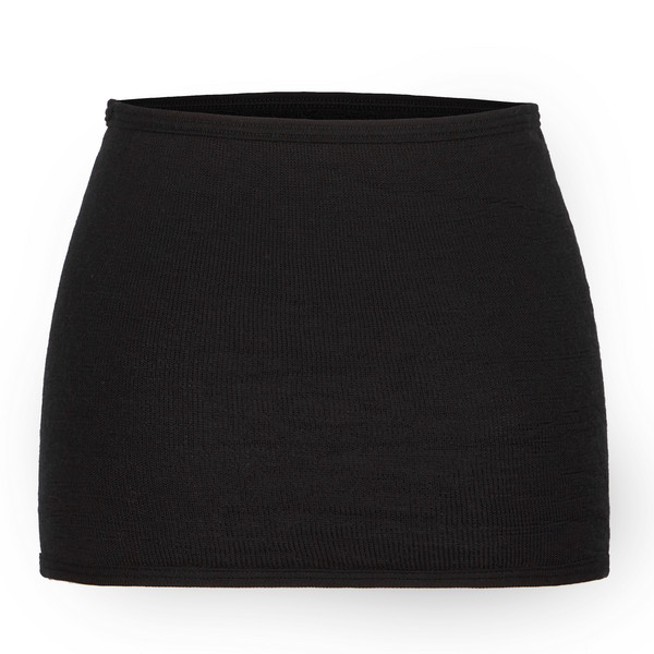 Woolpower BELLY WARMER 200 Unisex - Funktionsunterwäsche Ansicht 2