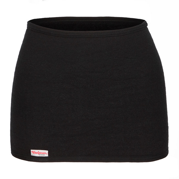 BELLY WARMER 200 Unisex - Funktionsunterwäsche