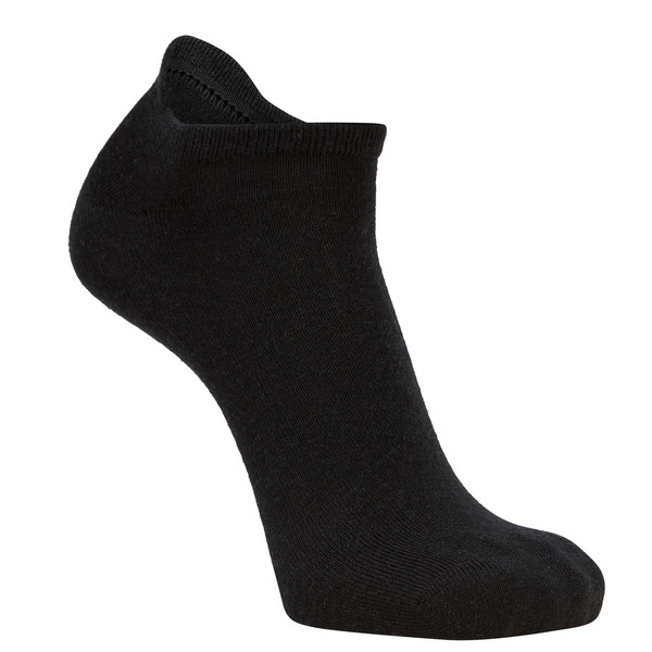Woolpower SOCKS SHOE LINER Unisex - Freizeitsocken Ansicht 1