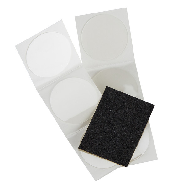 Tip-Top TT03 QUICK PATCH KIT - Flicken Ansicht 2