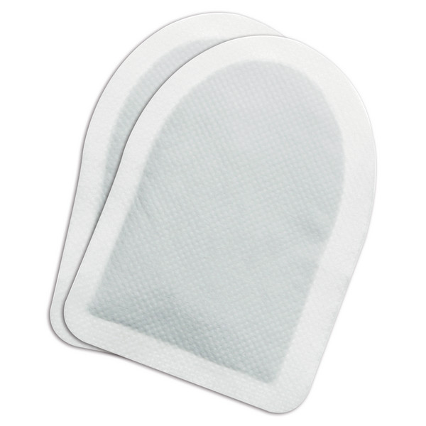 Thermopad ZEHENWÄRMER 1 PAAR Ansicht 3