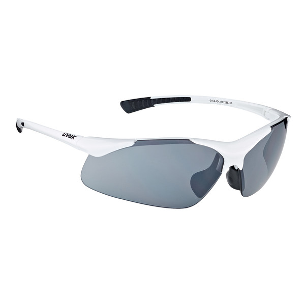 Uvex SPORTSTYLE 223 Unisex - Sportbrille Ansicht 1
