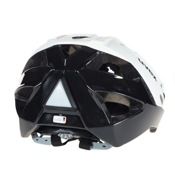 Uvex PLUG-IN LED I-VO / AIR WING Unisex Ansicht 3