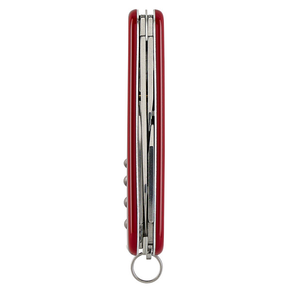 Victorinox SPARTAN - Schweizer Taschenmesser Ansicht 5