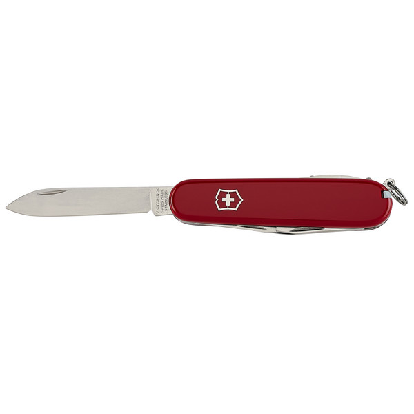 Victorinox SPARTAN - Schweizer Taschenmesser Ansicht 2