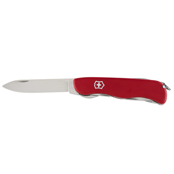 Victorinox PICKNICKER - Schweizer Taschenmesser Ansicht 2