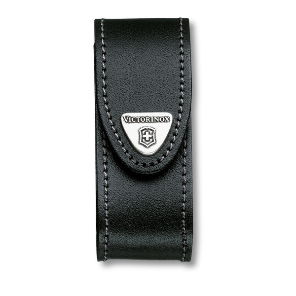 Victorinox BELT POUCH FOR 2-4 LAYERS - Schweizer Taschenmesser Ansicht 1