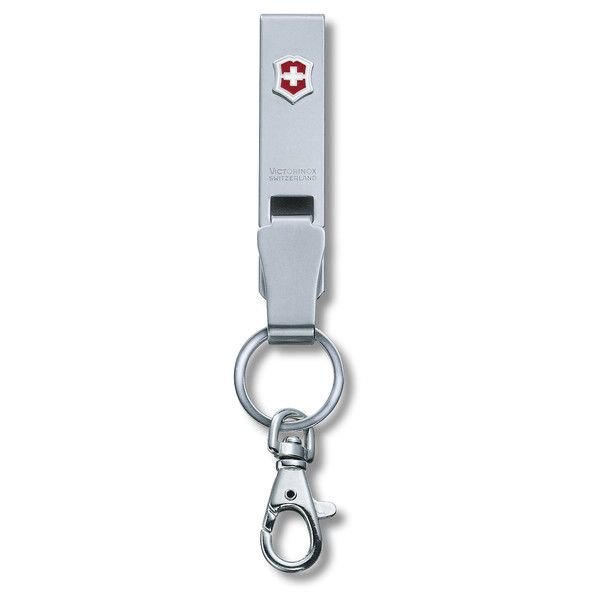 Victorinox MULTICLIP Ansicht 1