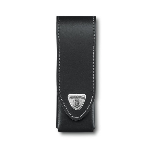 Victorinox GÜRTELETUI LEDER - Schweizer Taschenmesser Ansicht 1