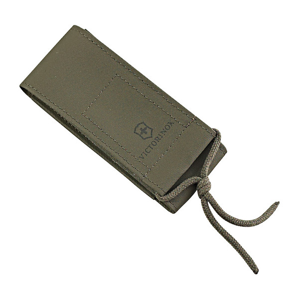 Victorinox GÜRTELETUI NYLON - Schweizer Taschenmesser Ansicht 1