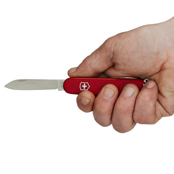 Victorinox WAITER - Schweizer Taschenmesser Ansicht 7