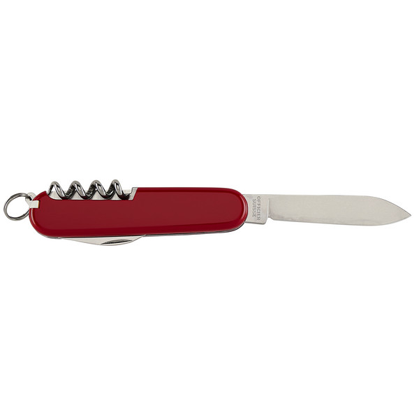 Victorinox WAITER - Schweizer Taschenmesser Ansicht 3