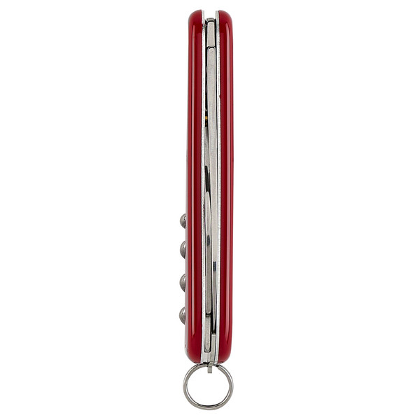 Victorinox WAITER - Schweizer Taschenmesser Ansicht 5
