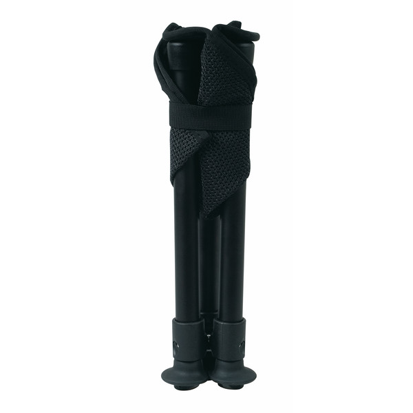 Walkstool WALKSTOOL BASIC 50 - Klapphocker Ansicht 3