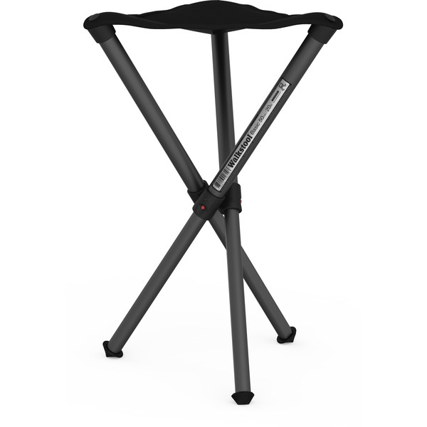Walkstool WALKSTOOL BASIC 50 - Klapphocker Ansicht 1