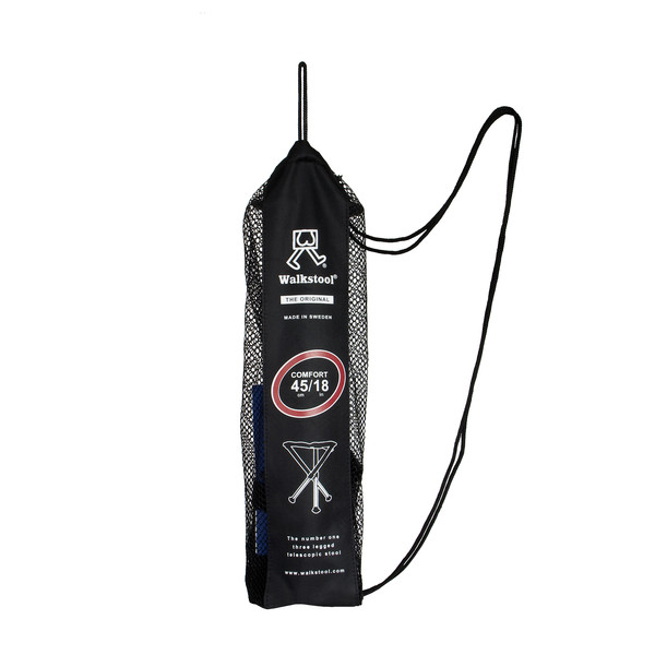 Walkstool WALKSTOOL COMFORT 45 - Klapphocker Ansicht 4