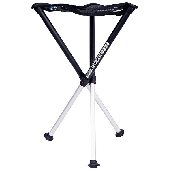 WALKSTOOL COMFORT 65 - Klapphocker