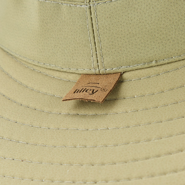 Tilley AIRFLO BROAD BRIM LTM6 - Hut Ansicht 3