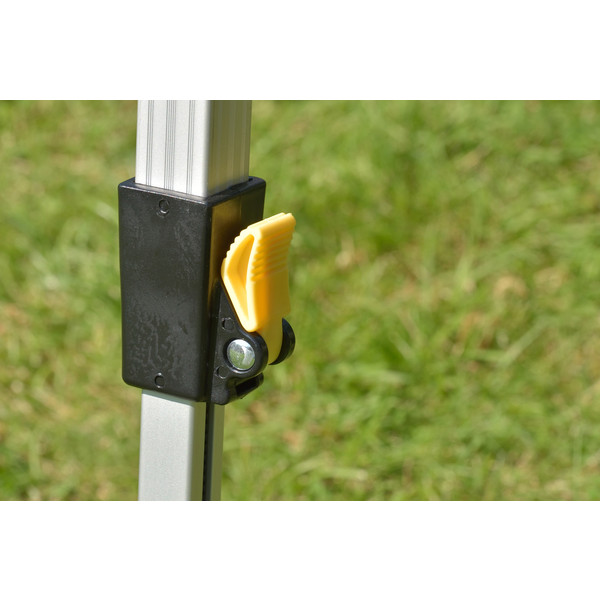 Uquip VARIETY M - Campingtisch Ansicht 5