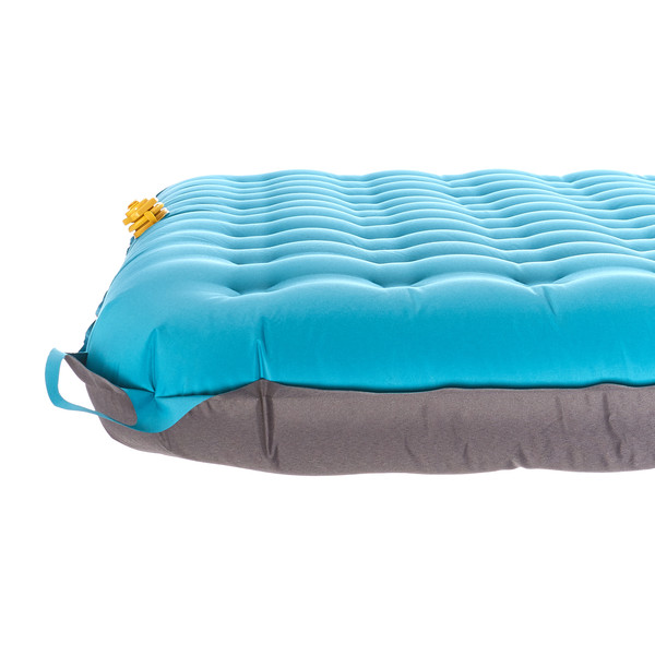Uquip BETTY SINGLE - Isomatte Ansicht 7