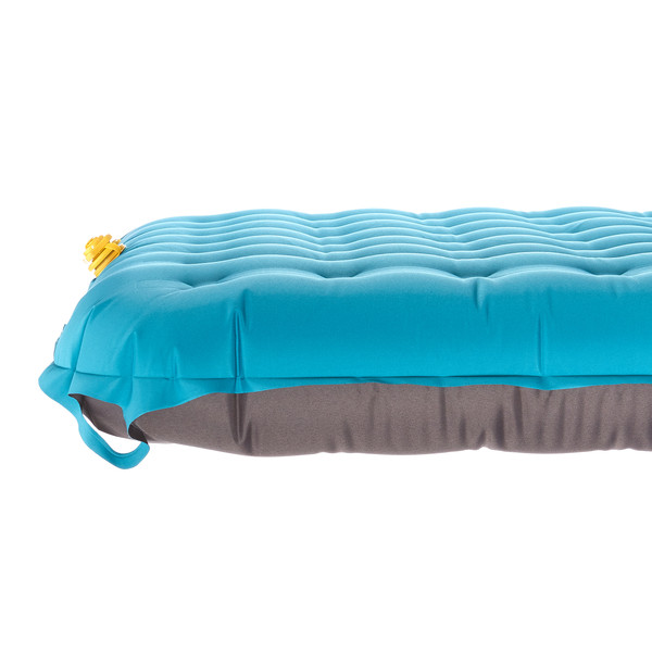 Uquip BETTY SINGLE - Isomatte Ansicht 3