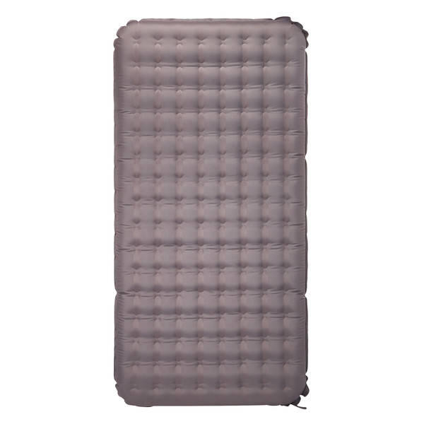 Uquip BETTY SINGLE - Isomatte Ansicht 2