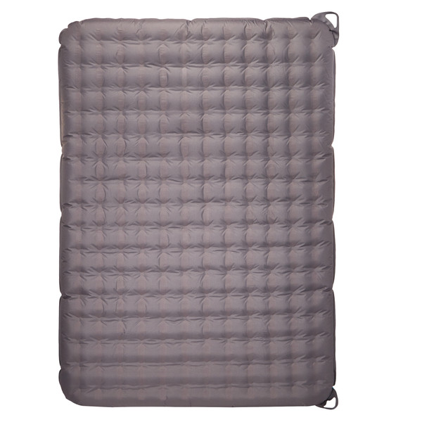 Uquip BETTY DOUBLE - Luftbett Ansicht 2