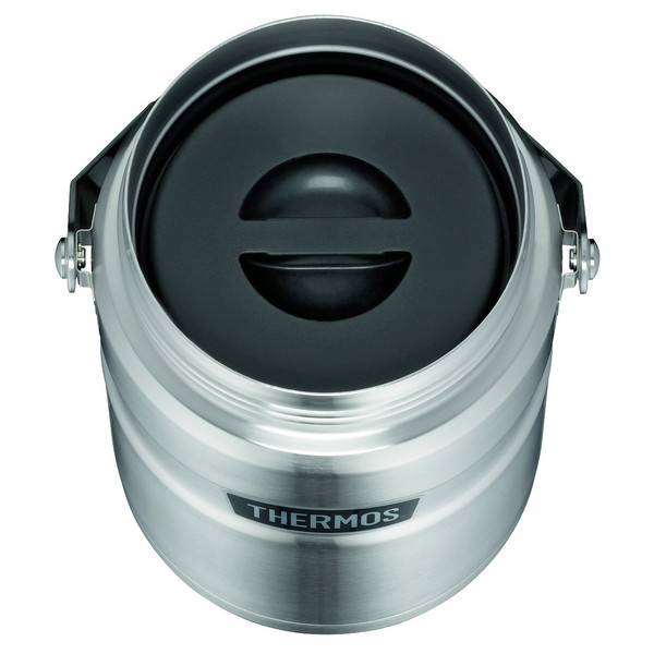 Thermos STAINLESS KING - Thermokanne Ansicht 6