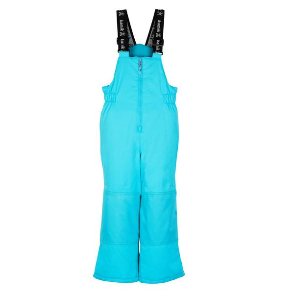 WINKIE Kinder - Skihose
