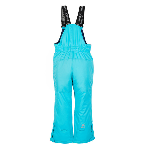 Kamik WINKIE Kinder - Skihose Ansicht 2