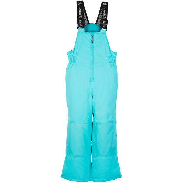 WINKIE Kinder - Skihose-CAPRI