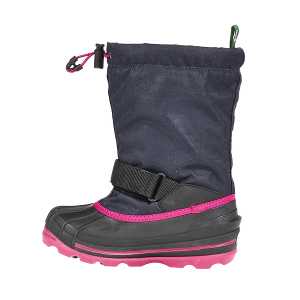Kamik WATERBUG8G Kinder - Winterstiefel Ansicht 3