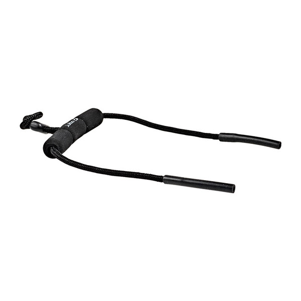 C.6 FLOTTEUR SCHWARZ - Brillenband