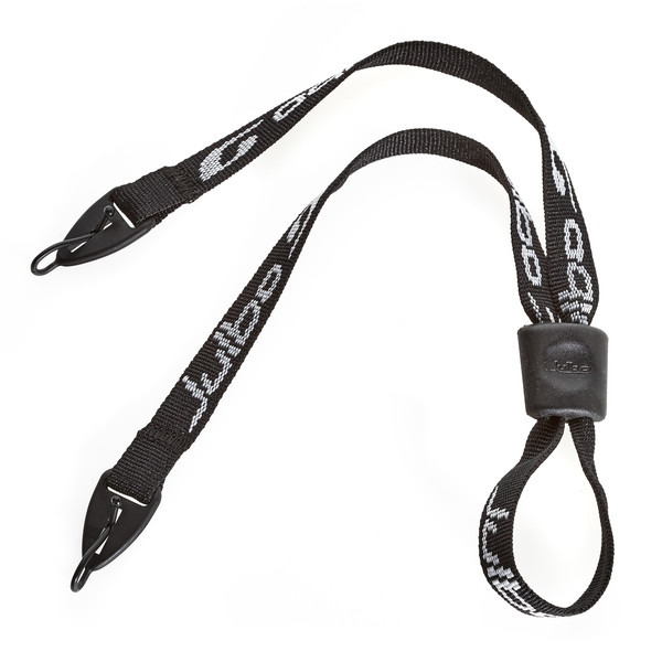 C.6 CORD. EXPLORER - Brillenband