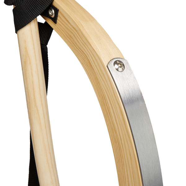 Kathrein TOURENRODEL ZWEISITZER - 125CM Unisex - Schlitten Ansicht 2