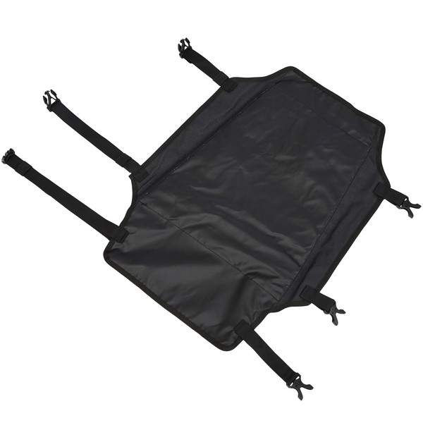 Kathrein SPRITZSCHUTZ (SITZVERLÄNGERUNG) Unisex Ansicht 2