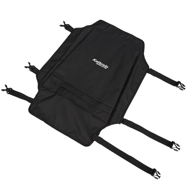 Kathrein SPRITZSCHUTZ (SITZVERLÄNGERUNG) Unisex Ansicht 1
